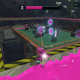 This level really forced me to think about how I lined up my shots.